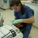 John J Duplessis PSC - Dental Clinics
