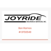 Joyride Insurance Services, Inc gallery