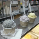 Chinatown Ice Cream Factory - Ice Cream & Frozen Desserts