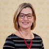 Barbara K. Burkle, MSN, ARNP, FNP-BC gallery