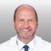 Thomas Crabtree, MD gallery