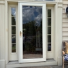 Homecraft Inc. gallery