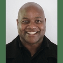 Galand Thaxton - State Farm Insurance Agent - Property & Casualty Insurance
