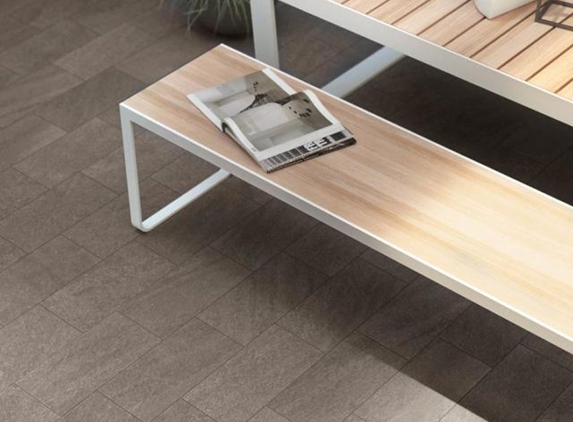 Lockwood Carpets - Moorebank, NSW