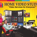 Glendale Video Solutions - Video Tape Editing Service