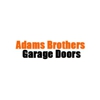 Adams Brothers Garage Doors gallery