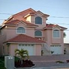 Mccullers Roofing gallery