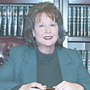 Cushman, Karen - Attorneys