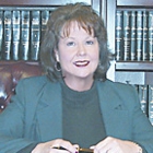Karen Cushman Law Offices