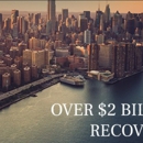 Rheingold Giuffra Ruffo Plotkin & Hellman LLP - Attorneys