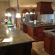 TNT Custom Countertops LLC