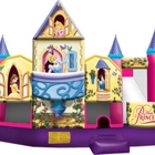 A & S Play Zone Party Rental