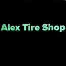 Alex Tires, LLC - Tire Dealers