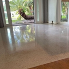 De Leon Floor Restoration & Cleaning Contractors