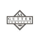 AA Gutter Services - Gutters & Downspouts