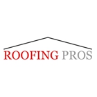 Roofing Pros