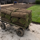 USA Sod Co.