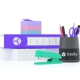 Trinity Packaging Supply