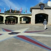 The International Club of Myrtle Beach gallery