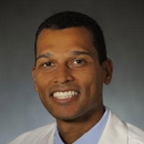 Curtiland Deville, MD - Physicians & Surgeons, Oncology