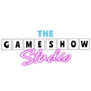 Game Show Studio Houston - Video Games Arcades