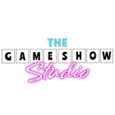 Game Show Studio Houston - Entertainment Agencies & Bureaus