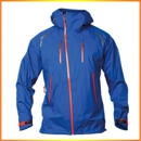 Oasis Jackets - Wholesale Jackets Manufacturer & Distributor - Jackets-Wholesale & Manufacturers