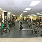 Brenham Fitness Center