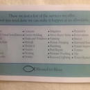 Di Handyman - Handyman Services