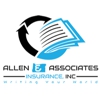 Allen & Associates Insurance, Inc. gallery