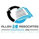 Allen & Associates Insurance, Inc.