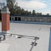 Alaska Roof Coatings gallery