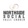 Northside Social Falls Church gallery