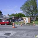 Papillion-Lavista Public School - School Districts