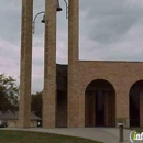St John Vianney Catholic Church - Catholic Churches
