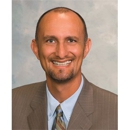 Bernardo Vasquez - State Farm Insurance Agent - Homeowners Insurance