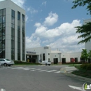 UNC Rex Laboratory - Main - Medical Labs