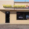 Travel Brokers gallery