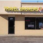 Travel Brokers