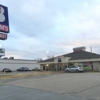 Braum's Ice Cream and Dairy Store gallery