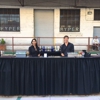 Premiere LA Bar Catering gallery