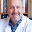 Sekosky Timothy DPM - Physicians & Surgeons, Podiatrists