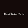 Atomic Guitar Works