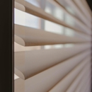 The Well Dressed Window - Draperies, Curtains & Window Treatments