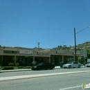 Tims Air Duct Cleaning - Air Duct Cleaning
