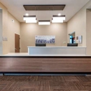 MainStay Suites Georgetown Lexington North - Hotels