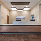 MainStay Suites Georgetown Lexington North