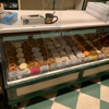 Oram's Donut Shop gallery