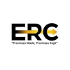 Endurance Roofing & Construction gallery