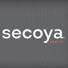 Secoya Health gallery